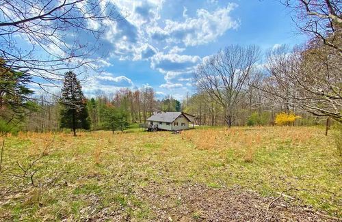 19400 Unger Road, Logan, OH, 43138 | Card Image