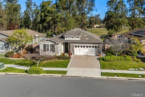 1642 Northwood Rd, Nipomo, CA, 93444-6635 | Card Image