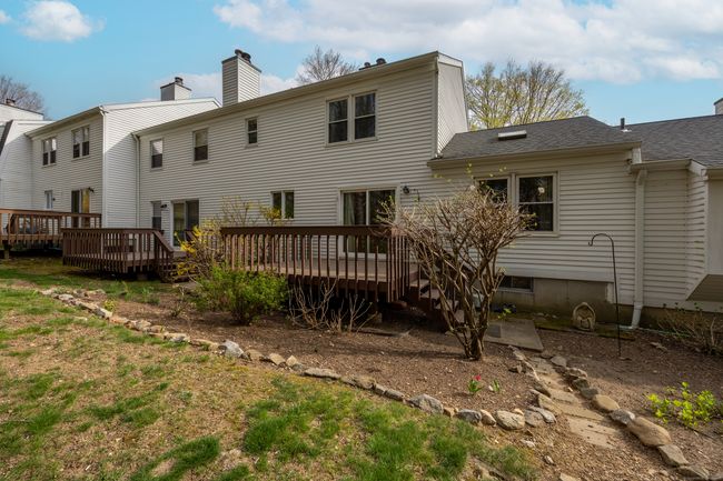 UNIT-42 - 319 Thomaston Rd, Condo with 2 bedrooms, 3 bathrooms and null parking in Watertown CT | Image 4