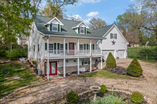 1015 Lawndale Ave, Lacon, IL, 61540-1772 | Card Image