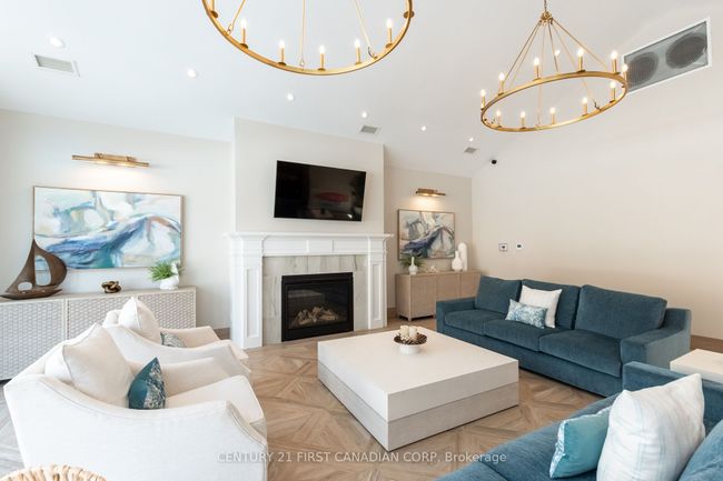 415 - 100 The Promenade, Condo with 2 bedrooms, 2 bathrooms and null parking in Port Stanley ON | Image 30