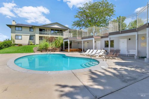 206-1420 W Camel Back Ln, Boise, ID, 83702-1265 | Card Image