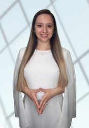 Kamila Dubisz