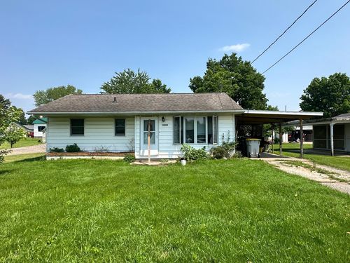 22924 Market St, ETTRICK, WI, 54627-7763 | Card Image
