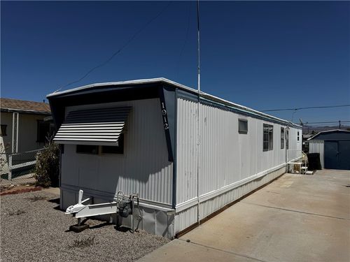 1912 Oliver Dr, Bullhead City, AZ, 86442-4829 | Card Image