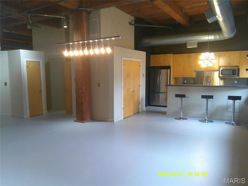 unit-206-703 N 13th St, Saint Louis, MO, 63103-1951 | Card Image