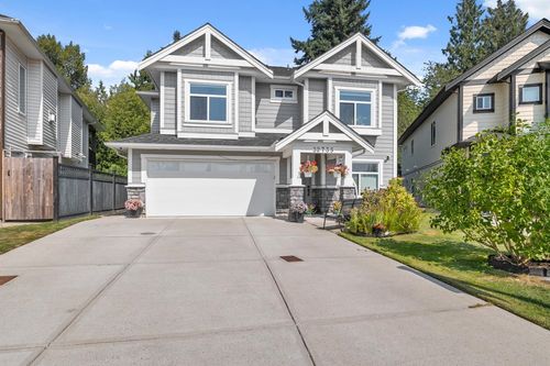 32735 Unger Crt, Mission, BC, V4S0B9 | Card Image