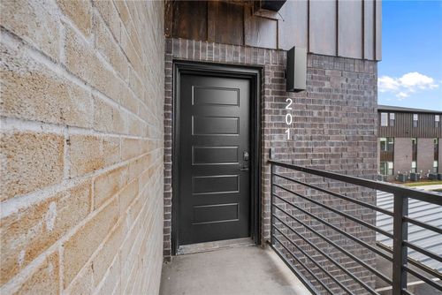 201-3329 Se Mp Pkwy, Bentonville, AR, 72712 | Card Image