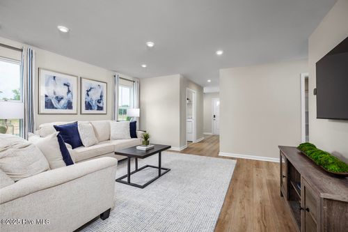 532 Bell Creek Ave Ne, Winnabow, NC, 28479-1402 | Card Image