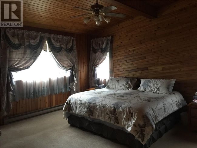 5305 Meadow Creek Cres, House other with 4 bedrooms, 3 bathrooms and 5 parking in Celista BC | Image 75