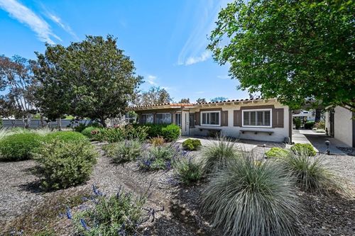 12382 Santiago Rd E, San Diego, CA, 92128-2833 | Card Image