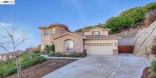 1111 Hawkshead Cir, San Ramon, CA, 94583 | Card Image