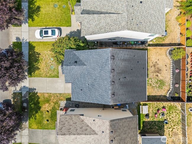 Aerial view. | Image 34