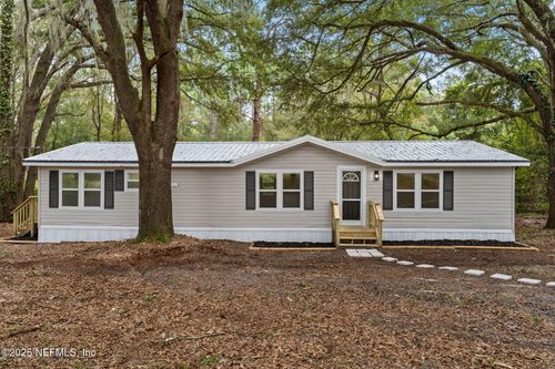 183 Ranchette Cir, Florahome, FL, 32140-1117 | Card Image