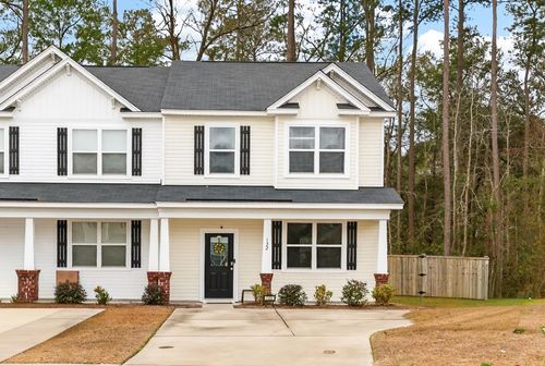 122 Spencer Cir, Summerville, SC, 29485-4506 | Card Image