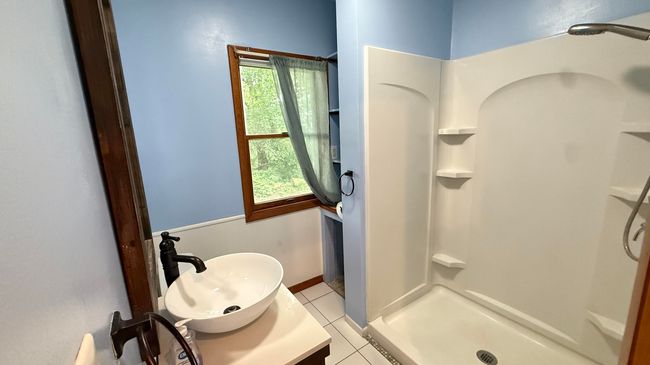 Step in Shower | Image 17