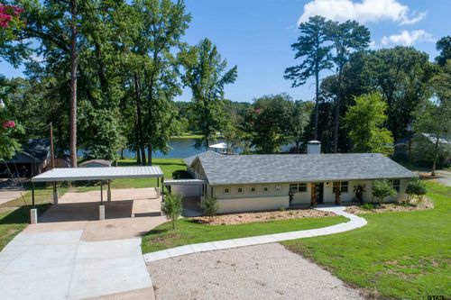 13426 County Road 468, Tyler, TX, 75704-2930 | Card Image