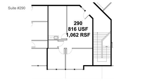 ste-290-3000 #290 Vintage Blvd, Juneau, AK, 99801-7125 | Card Image