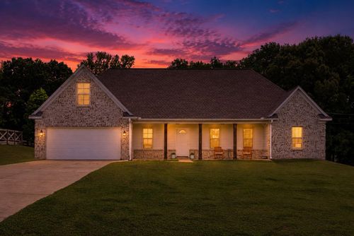 270 Crad Baskin Dr, Burlison, TN, 38015-6103 | Card Image