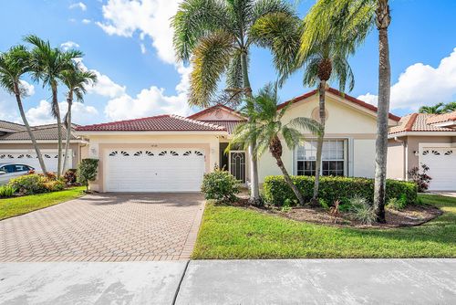 9769 Lemonwood Ter, Boynton Beach, FL, 33437-5461 | Card Image