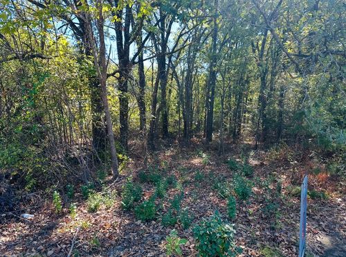 N/a Acres Loop, Mabank, TX, 75156 | Card Image