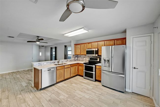 7405 Cayenne Ln, House other with 3 bedrooms, 2 bathrooms and 4 parking in Austin TX | Image 10