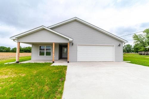 97 Guthrie St, CLARK, MO, 65243 | Card Image