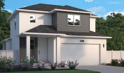 1299 N 1475 E, Payson, UT, 84651-3218 | Card Image