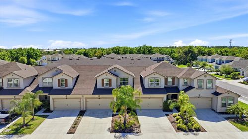 5710 Silverbridge Trl, Bradenton, FL, 34211-3510 | Card Image