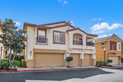 774 Callecita Aquilla Sur, Chula Vista, CA, 91911-6968 | Card Image