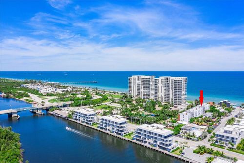 332 Balboa St, Hollywood, FL, 33019-4602 | Card Image