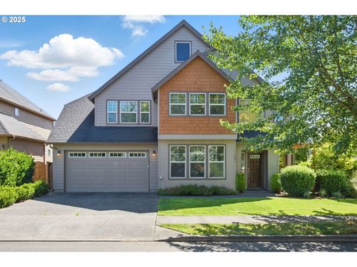 11001 Nw 12th Ave, Vancouver, WA, 98685-4231 | Card Image