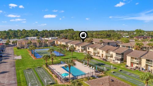 125 Damon Cir, Panama City Beach, FL, 32407-3741 | Card Image