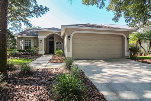 17765 Oak Bridge St, Tampa, FL, 33647-2551 | Card Image