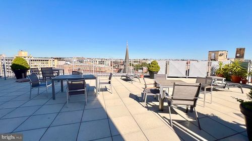 apt-102-1239 Vermont Ave Nw, WASHINGTON, DC, 20005-3642 | Card Image