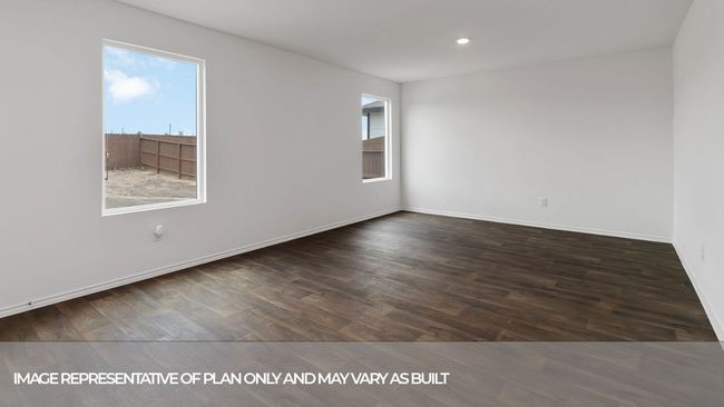 406 Wild Goose Drive, House other with 3 bedrooms, 3 bathrooms and null parking in Luling TX | Image 15