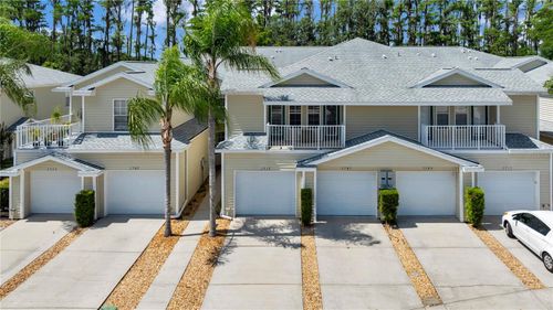 1715-1715 Hammocks Ave, LUTZ, FL, 33549-4203 | Card Image