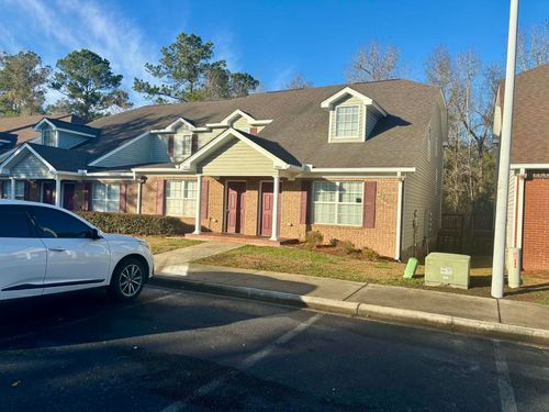 apt-2904-4434 Gearhart Rd, TALLAHASSEE, FL, 32303-2499 | Card Image