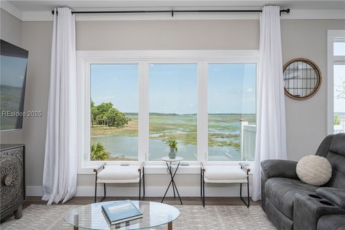 65 Royal Pointe Dr, Hilton Head Island, SC, 29926-1166 | Card Image