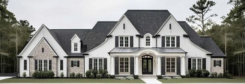 1742 Lakewood Ln, Lexington, KY, 40502-2880 | Card Image