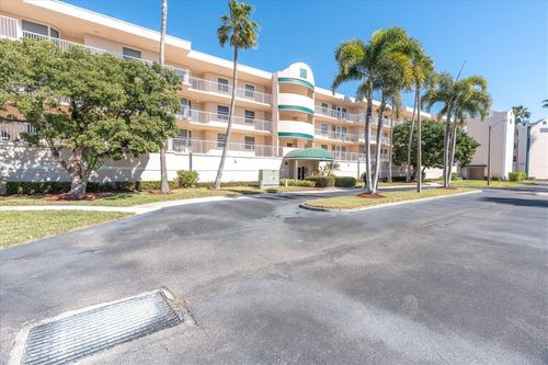 3307-6315 Shoreline Dr, SAINT PETERSBURG, FL, 33708-4507 | Card Image