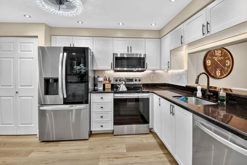 104-7270 Ashford Pl, Delray Beach, FL, 33446-2953 | Card Image