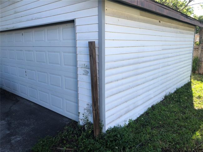 6403 Elliot Dr, House other with 3 bedrooms, 2 bathrooms and null parking in TAMPA FL | Image 29