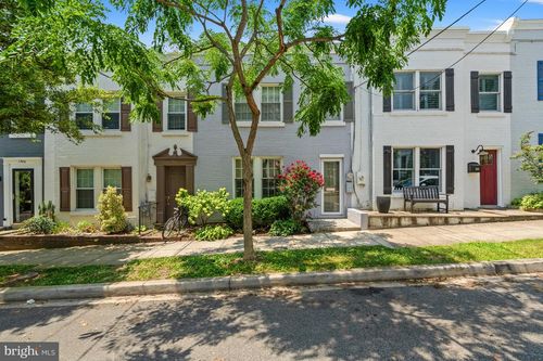 1910 35th Pl Nw, WASHINGTON, DC, 20007-2201 | Card Image