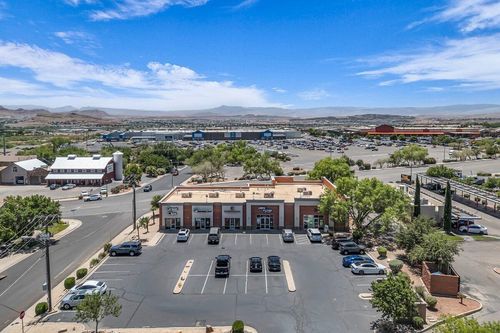 520 W Telegraph St Ste 1b, Washington, UT, 84780 | Card Image