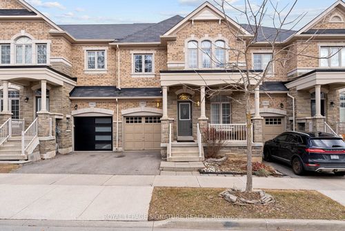 3465 Fourth Line, Oakville, ON, L6M1N8 | Card Image