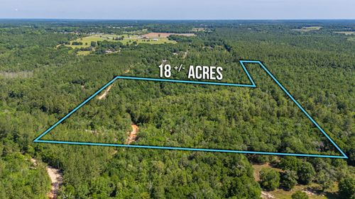 18 Canyon Trl, Baker, FL, 32531 | Card Image