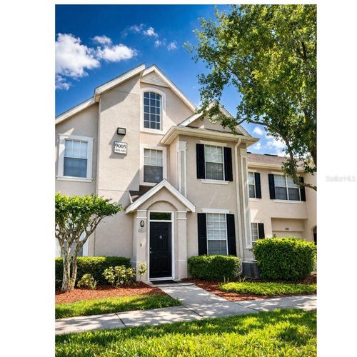apt-1801-9005 Lee Vista Blvd, ORLANDO, FL, 32829-8338 | Card Image