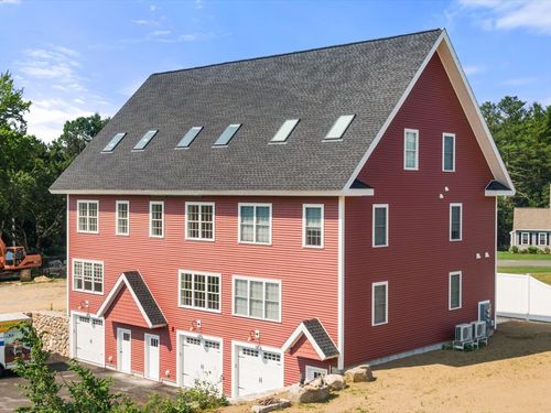 c-67 Groton Rd, Nashua, NH, 03062-1016 | Card Image