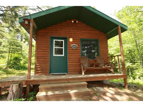 s-95129 Grassy Pt S, Tower, MN, 55790 | Card Image